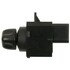 MRS32 by STANDARD IGNITION - Intermotor Remote Mirror Switch