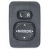 MRS46 by STANDARD IGNITION - Remote Mirror Switch