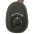 MRS74 by STANDARD IGNITION - Remote Mirror Switch