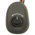 MRS79 by STANDARD IGNITION - Remote Mirror Switch