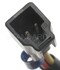MX42 by STANDARD IGNITION - Fuel Mixture Control Sole