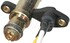 MX49 by STANDARD IGNITION - Fuel Mixture Control Sole