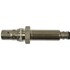 NOX003 by STANDARD IGNITION - Diesel Nitrogen Oxide (NOx) Sensor