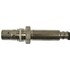 NOX004 by STANDARD IGNITION - Diesel Nitrogen Oxide (NOx) Sensor