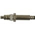 NOX006 by STANDARD IGNITION - Diesel Nitrogen Oxide (NOx) Sensor