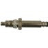 NOX007 by STANDARD IGNITION - Diesel Nitrogen Oxide (NOx) Sensor