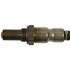 NOX008 by STANDARD IGNITION - Diesel Nitrogen Oxide (NOx) Sensor