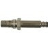 NOX014 by STANDARD IGNITION - Diesel Nitrogen Oxide (NOx) Sensor