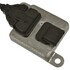 NOX017 by STANDARD IGNITION - Intermotor Diesel Nitrogen Oxide (NOx) Sensor