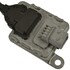 NOX011 by STANDARD IGNITION - Diesel Nitrogen Oxide (NOx) Sensor