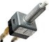 NS-119 by STANDARD IGNITION - Clutch Starter Safety Switch