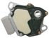 NS136 by STANDARD IGNITION - Neutral Safety Switch