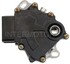 NS-135 by STANDARD IGNITION - Neutral Safety Switch