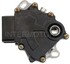 NS-135 by STANDARD IGNITION - Intermotor Neutral Safety Switch