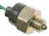 NS-150 by STANDARD IGNITION - Intermotor Clutch Starter Safety Switch