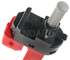 NS-235 by STANDARD IGNITION - Clutch Starter Safety Switch