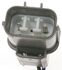 NS-258 by STANDARD IGNITION - Intermotor Neutral Safety Switch