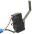 NS-338 by STANDARD IGNITION - Intermotor Neutral Safety Switch