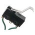 NS-343 by STANDARD IGNITION - Intermotor Neutral Safety Switch