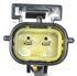 NS-472 by STANDARD IGNITION - Back-Up Light Switch