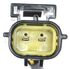 NS-472 by STANDARD IGNITION - Intermotor Back-Up Light Switch