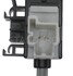 NS-479 by STANDARD IGNITION - Clutch Starter Safety Switch