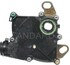 NS-49 by STANDARD IGNITION - Neutral Safety Switch