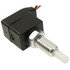 NS-603 by STANDARD IGNITION - Intermotor Clutch Starter Safety Switch