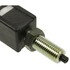 NS-607 by STANDARD IGNITION - Intermotor Clutch Starter Safety Switch