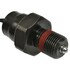 NS-634 by STANDARD IGNITION - Intermotor Neutral Safety Switch