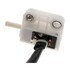 NS-68 by STANDARD IGNITION - Clutch Starter Safety Switch