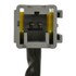 NS762 by STANDARD IGNITION - Clutch Pedal Position Switch