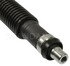 OPH1 by STANDARD IGNITION - Diesel High Pressure Oil Pump Hose