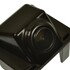 PAC102 by STANDARD IGNITION - Park Assist Camera