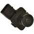 PAC104 by STANDARD IGNITION - Park Assist Camera