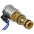 OPS100 by STANDARD IGNITION - Oil Pump Solenoid