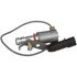 OPS400 by STANDARD IGNITION - Oil Pump Solenoid