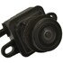 PAC109 by STANDARD IGNITION - Park Assist Camera
