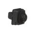 PAC106 by STANDARD IGNITION - Park Assist Camera