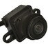 PAC107 by STANDARD IGNITION - Park Assist Camera