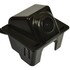 PAC108 by STANDARD IGNITION - Park Assist Camera