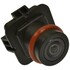 PAC122 by STANDARD IGNITION - Park Assist Camera