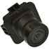 PAC115 by STANDARD IGNITION - Park Assist Camera