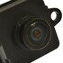 PAC129 by STANDARD IGNITION - Park Assist Camera