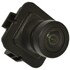 PAC12 by STANDARD IGNITION - Park Assist Camera