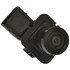 PAC125 by STANDARD IGNITION - Park Assist Camera