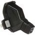 PAC128 by STANDARD IGNITION - Intermotor Park Assist Camera