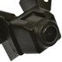 PAC139 by STANDARD IGNITION - Park Assist Camera