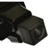 PAC150 by STANDARD IGNITION - Park Assist Camera