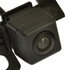 PAC160 by STANDARD IGNITION - Intermotor Park Assist Camera